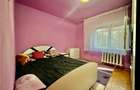 APARTAMENT 2 CAMERE | TIP PB | ETAJ 2 |  NUFARUL | ORADEA