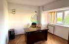 Apartament 3 camere Piata Alba Iulia 100 mp Birou sau Locuinta - 2