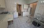 Duplex Universitate-Armeneasca bloc 1997 proprietate Aparte - 18