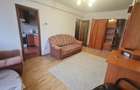 Garsonieră de închiriat - str. Avram Iancu, nr.7, bl.54,  Târgoviște - 10