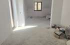 Vand apartament cu 3 camere in Deva, in Vila cu 3 apartamente la etaj 2, - 8