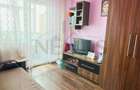 Apartament 2 cam. |  | Zona Ozana | Metrou 1 Decembrie - 7