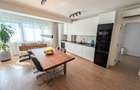 Apartament 2 camere 82mp | 0 comision | Ivory Residence | OMV Pipera | Mobilat - 3