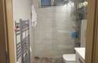 Iancului Metrou vanzare apartament 3 camere - 8