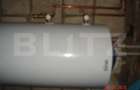 Locuință în Șieu Odorhei – centrală termică + boiler, acces la asfslt - 6