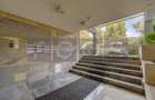 VANZARE APARTAMENT DEOSEBIT PARCUL BORDEI 160MP | 4 CAMERE | PARCARE | - 19