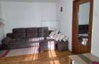 Vanzare apartament 2 camere Rahova - Barca - 4