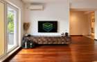 Apartament cu terasa mare amenajat lux | Baba Novac | Piata Muncii - 31