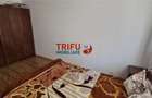 Apartament 2 camere de vanzare zona Cetate - 5