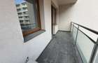Apartament 2 Camere Cartierul Solar - 10