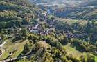 Teren Intravilan - 18