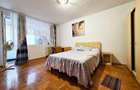 Apartament 2 Camere de Vânzare – Șoseaua Colentina | Obor | Metrou - 5