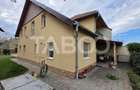 Duplex spatios de vanzare in Sebes Drumul Petrestiului - 7