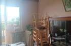Proiect renovare-Apartament 2 camere - 9