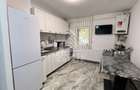 Apartament cu 2 camere de vanzare in zona Sagului, Timisoara - 8