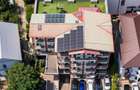 Hotel in Eforie Nord cu 43 de Camere - Investitie Premium la 5 Minute de Plaja - 4