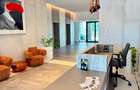 Apartament 2 camere mobilat | ONE North Lofts | Pipera | Parcare si boxa - 2