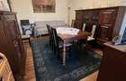 3 camere Tineretului, necesita  renovare totală - 4