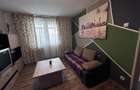 Apartament 2 camere TEI - 1