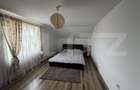 Casa cu 4 camere,baie, bucatarie, teren 800 mp - 4