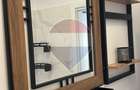 DE INCHIRIAT Apartament Ultra Central 2 camere - 12