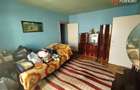 Apartament cu 2 camere de vanzare in Timisoara, zona Sagului - 3