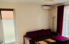 Proprietar inchiriez apartament complet mobilat si utilat, la prima chirie - 11