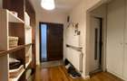 Casa duplex cu 4 camere si 5 ari de teren zona Dura - 12