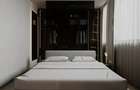 Penthouse 4 Camere LUX Marriott Mobilat-Utilat Gata De Mutare - 14