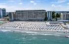 Apartament  2 camere cu vedere la mare, in Caelia Residence 490.000 euro - 1