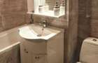 Garsoniera Plaza Residence bloc nou metrou 6 minute - 3