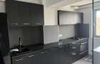 Nerva Traian,Roka Residence,bl.2020,DECOMANDAT,centrala,parcare,mobilat,complet - 4
