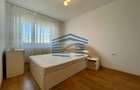 Apartament 2 Camere - 1 OCTOMBRIE - Coresi Avantgarden - parcare/boxă - 3