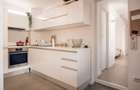 Eclectic Architecture | Cotroceni - Str Elefterie 29 | Vila 389Mp + Teren 550 mp - 18
