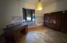 INCHIRIERE VILA 6 CAMERE | DECOMANDAT | ZONA VATRA LUMINOASA - 4