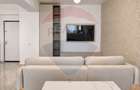 Unirii | Central Address Residence | 2 Cam Premium | Prima inchiriere - 4