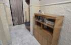 Apartament 2 camere, 57 mp, zona Micro 13 - 1