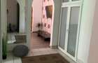 Apartament 3 camere, Drumul Taberei,  B-dul 1 Mai, strada Cara Anghel