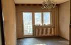 Vânzare apartament 2 camere metrou Crângași - 6