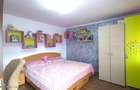 Cumpana - Str. Crinului 5, casa cu teren 625 mp, deschidere 13 metri! - 14