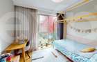 Apartament premium 3 camere | Str. Teodor Mihali | bloc nou 2023 - 9