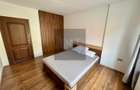 Oportunitate! Apartament 3 camere, parcare inclusa, zona Terra - 6