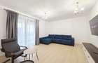 Apartament deosebit la prima inchiriere intr-un bloc deosebit - 1