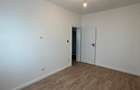 MT233 Casa-DUPLEX, 4 camere, complet finisat, Giroc, P+1E - 9