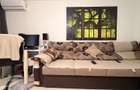 APARTAMENT 3 CAMERE | CRANGASI | OPORTUNITATE - 4