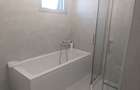 BANEASA LAC-PETROM CITY, 3 CAMERE, BUCATARIA MOBILATA, TERASA, PARCARE SUBTERANA - 21