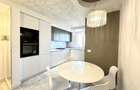 Apartament de lux, 3 camere, 66 mp utili, zona ultra centrala - 6