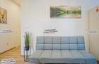Apartament 2 camere | Herastrau | Aurel Vlaicu | Pet Friendly | COMISION 0 - 4