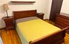 APARTAMENT  2 CAMERE DE INCHIRIAT IN ZONA FLOREASCA PROPRIETAR - 6