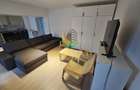 Apartament 3 Camere de inchiriat, 3 min Metrou Tineretului - 2